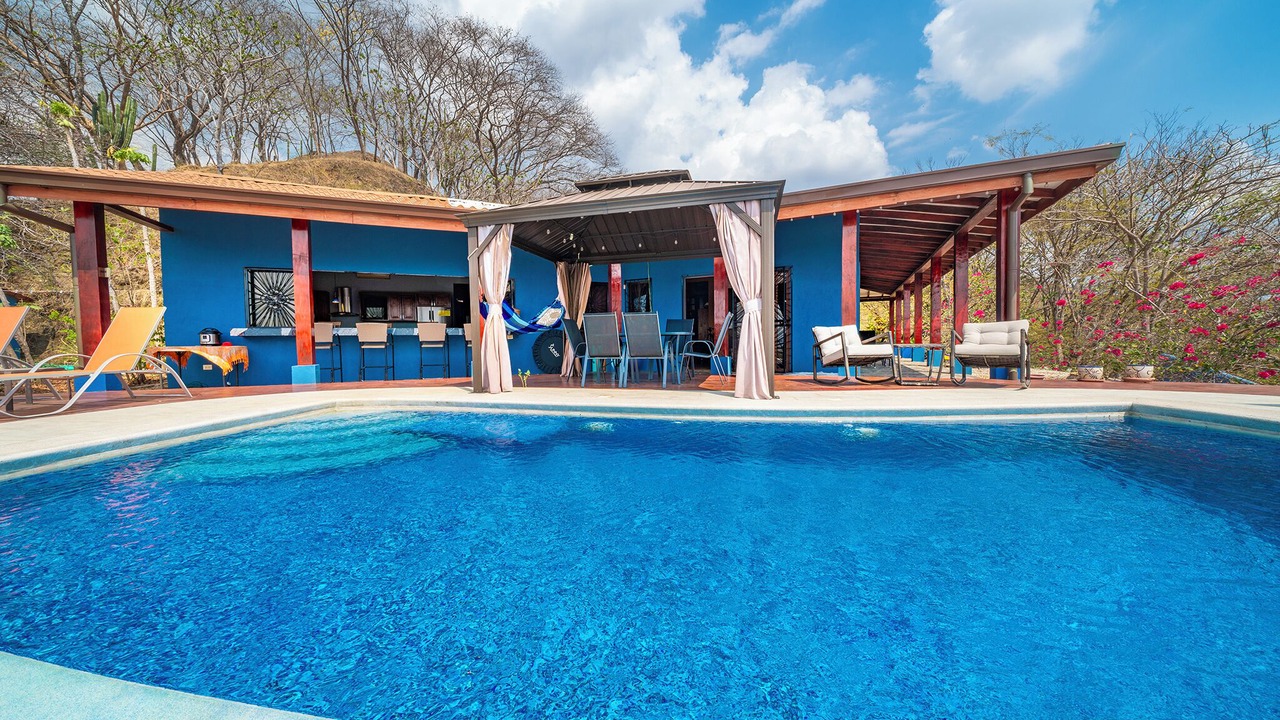 Photo of Outdoor in Rio Seco