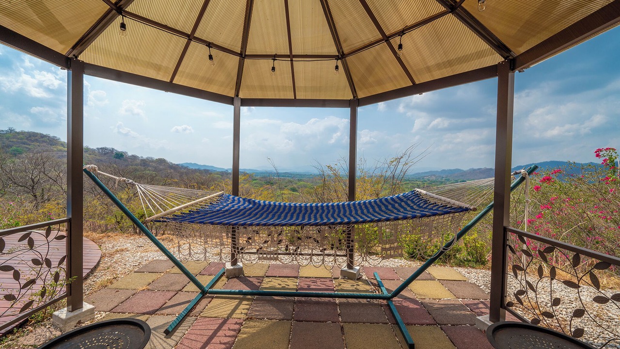 Photo of Outdoor in Rio Seco