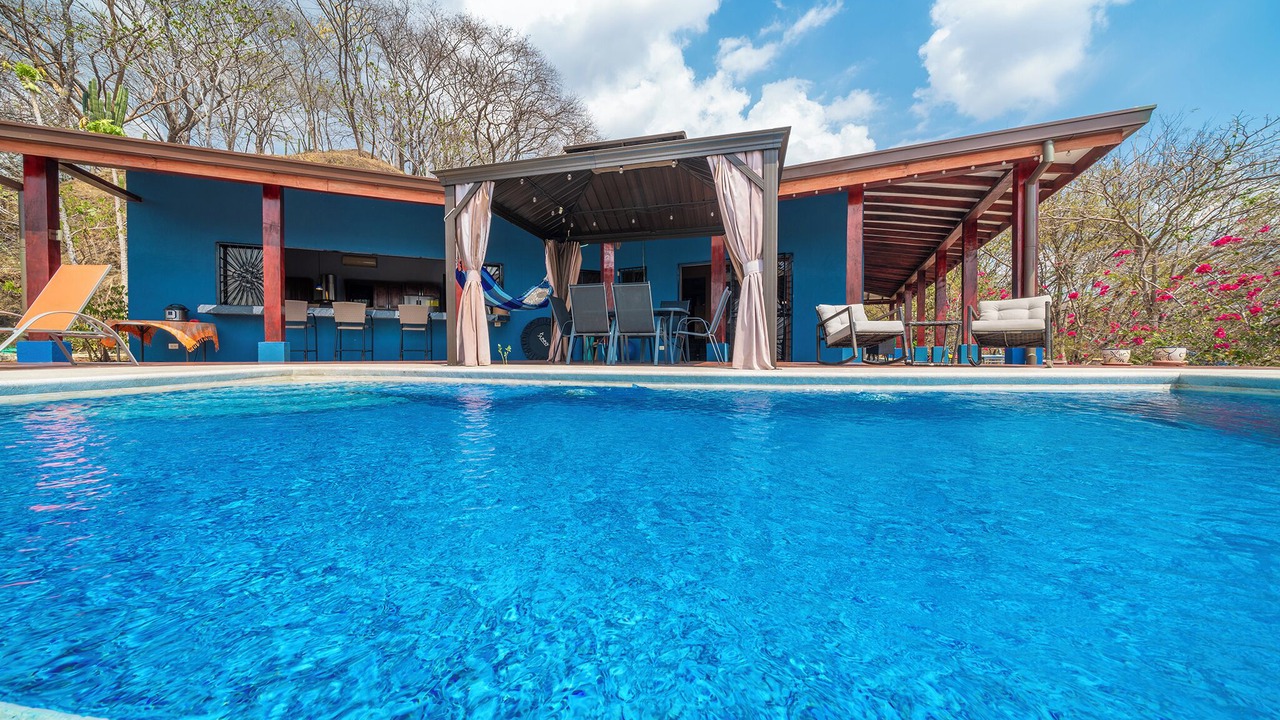 Photo of Outdoor in Rio Seco