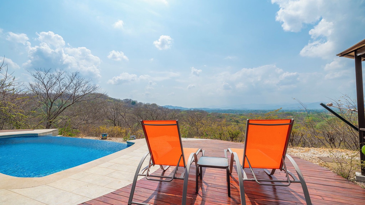 Photo of Outdoor in Rio Seco