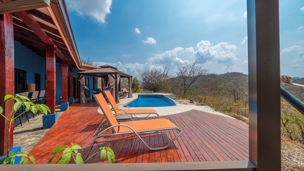 Photo of Outdoor in Rio Seco