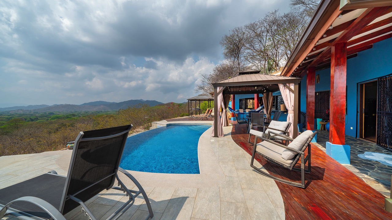 Photo of Outdoor in Rio Seco