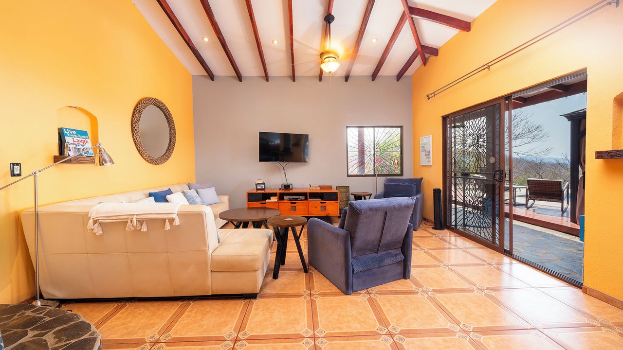 Photo of Livingroom in Rio Seco