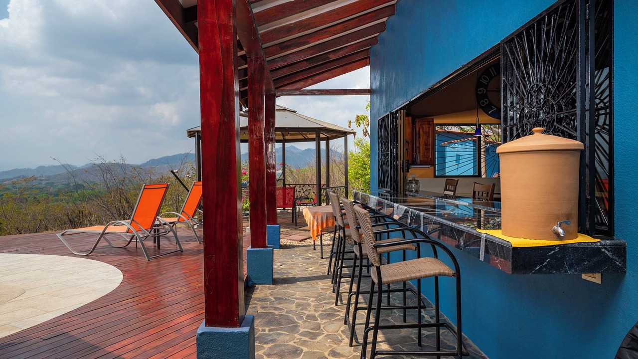 Photo of Outdoor in Rio Seco