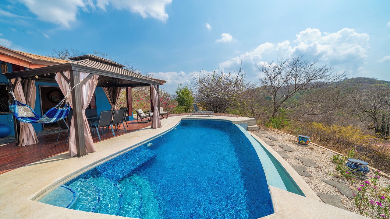 Photo of Outdoor in Rio Seco