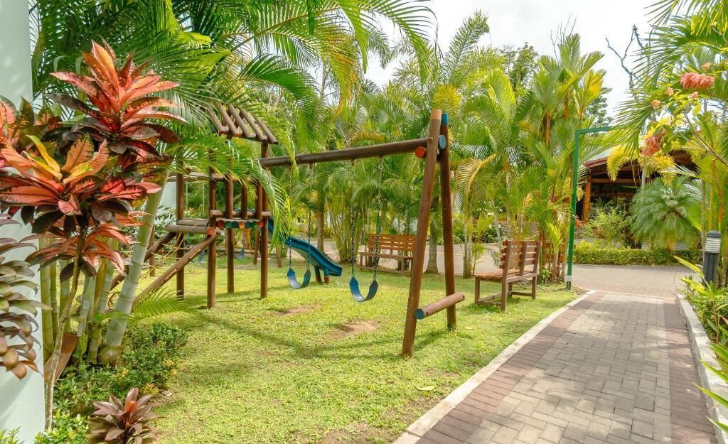 Photo of Others in Punta Uva