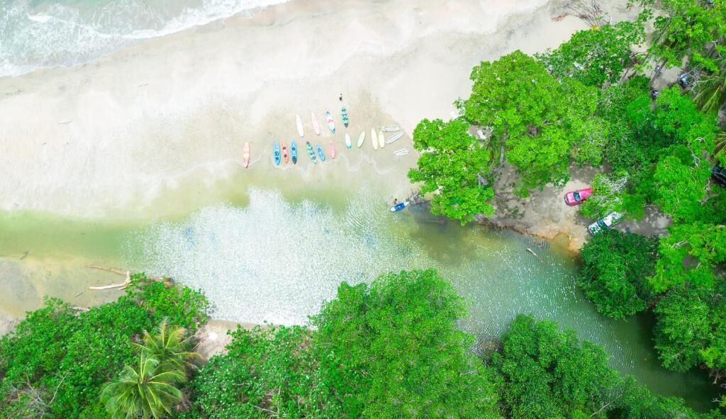 Photo of Others in Punta Uva