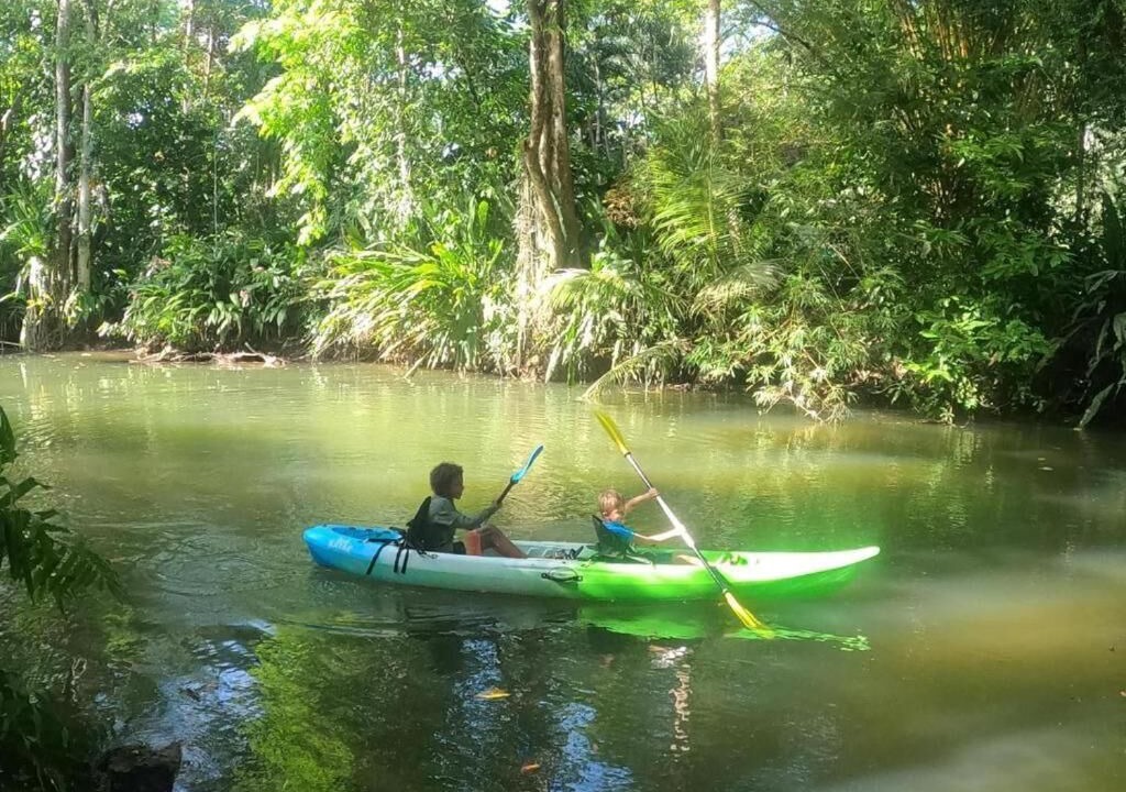 Photo of Others in Punta Uva