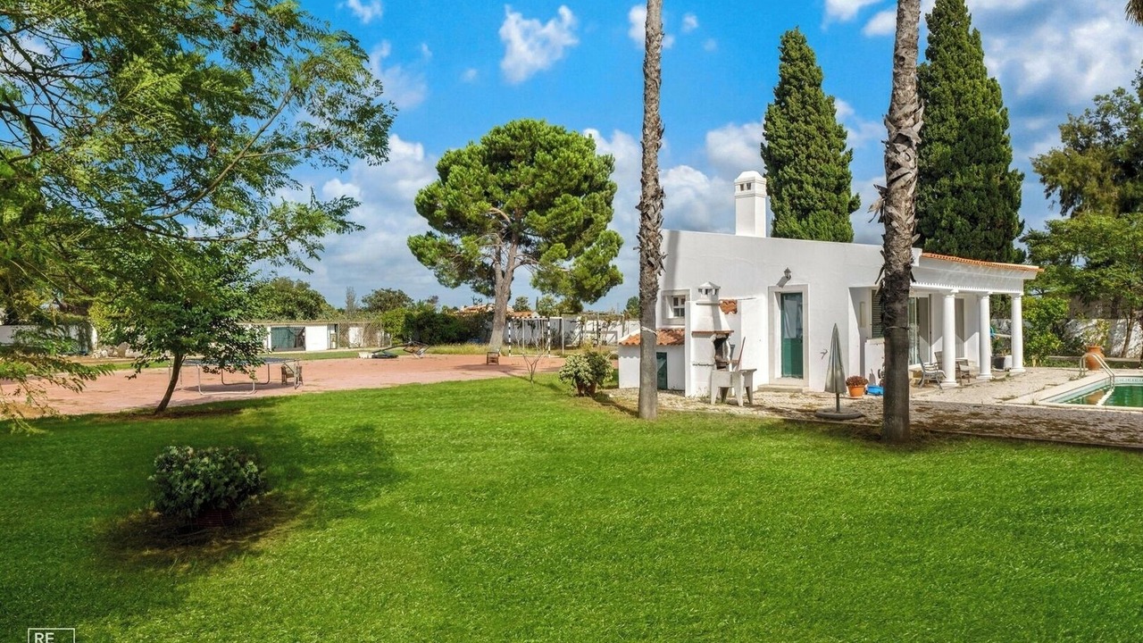Photo of Outdoor in Palmela
