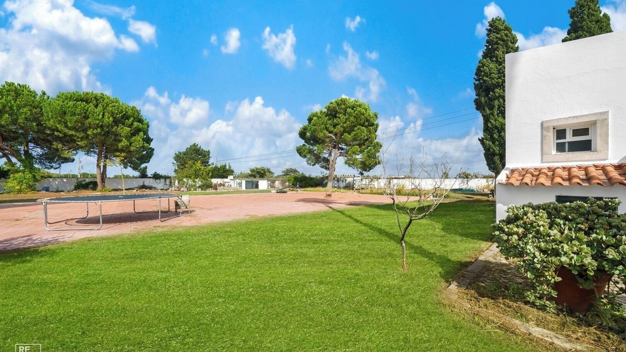 Photo of Outdoor in Palmela