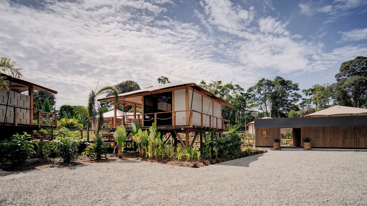 Photo of Others in Puerto Viejo de Talamanca