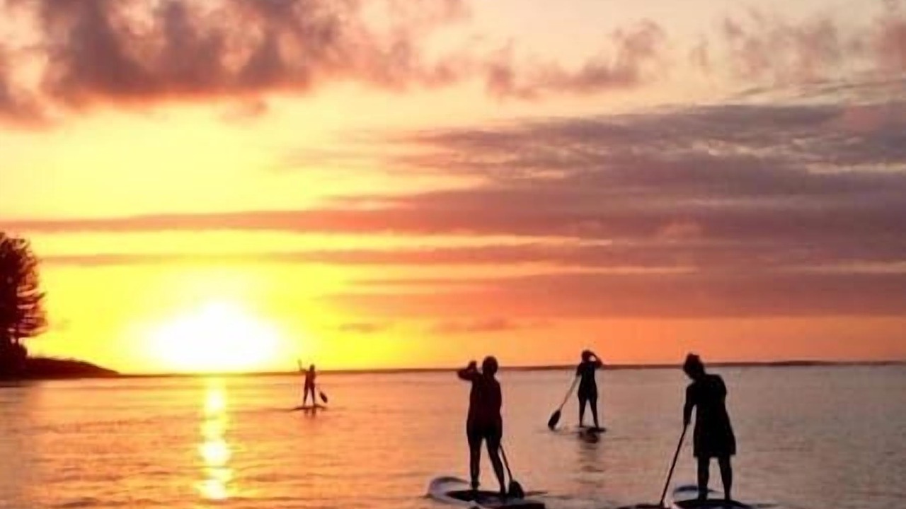 Photo of Others in Golden Beach