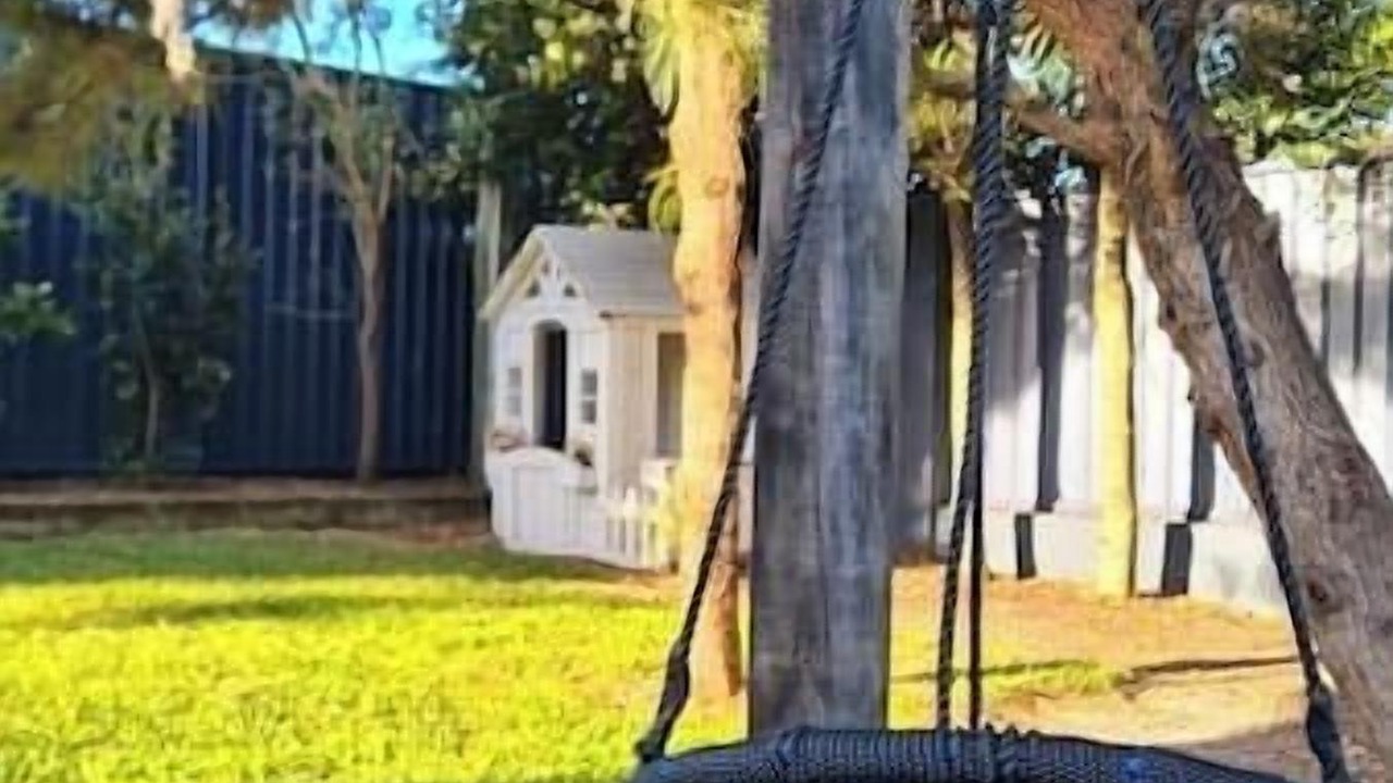 Photo of Outdoor in Golden Beach