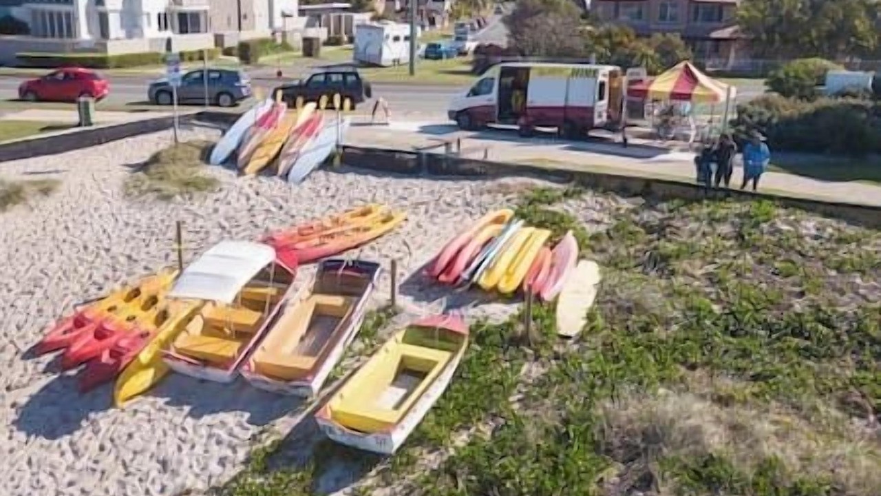 Photo of Others in Golden Beach