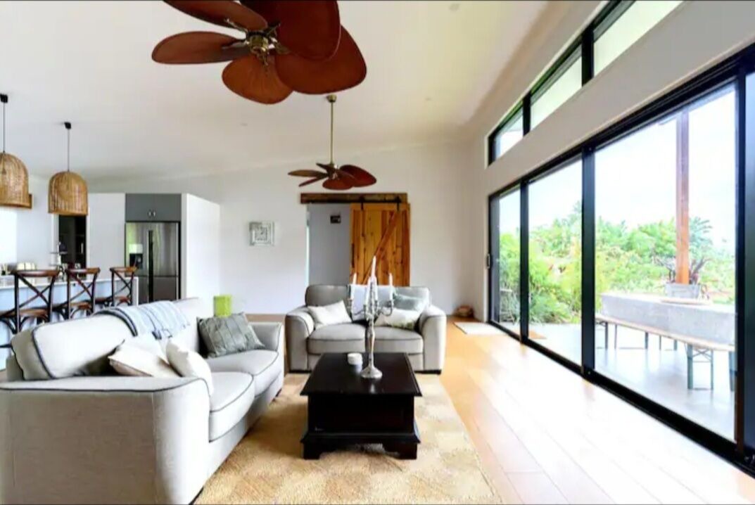 Photo of Livingroom in Mudgeeraba