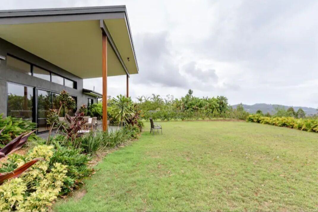 Photo of Outdoor in Mudgeeraba