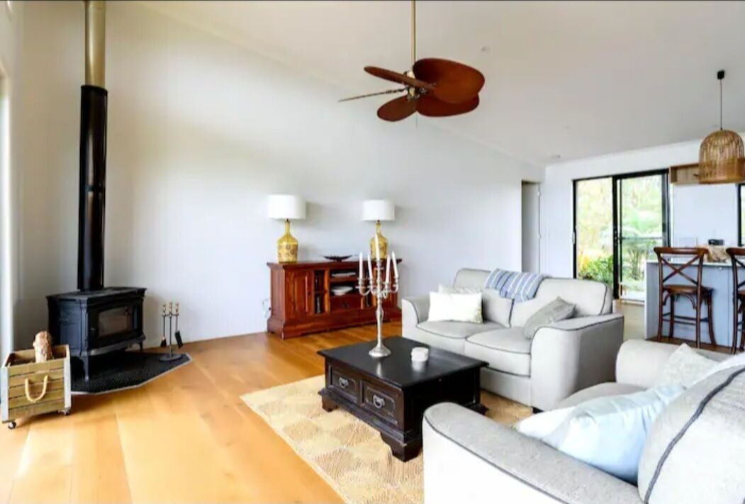 Photo of Livingroom in Mudgeeraba