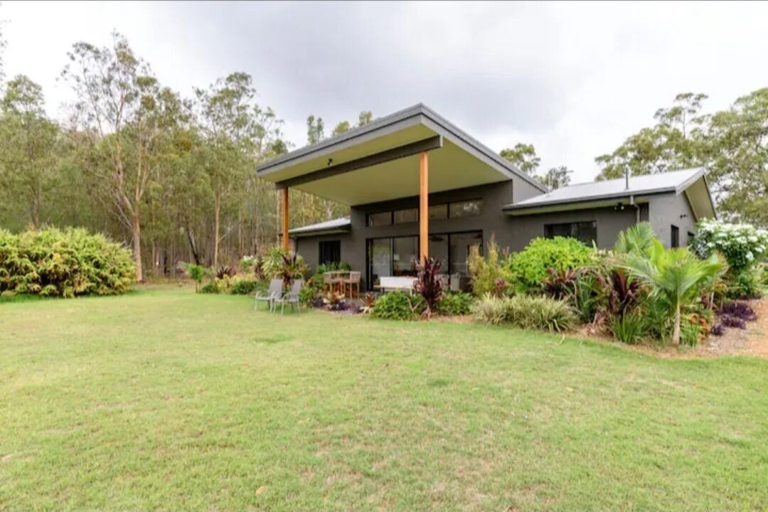 Photo of Outdoor in Mudgeeraba
