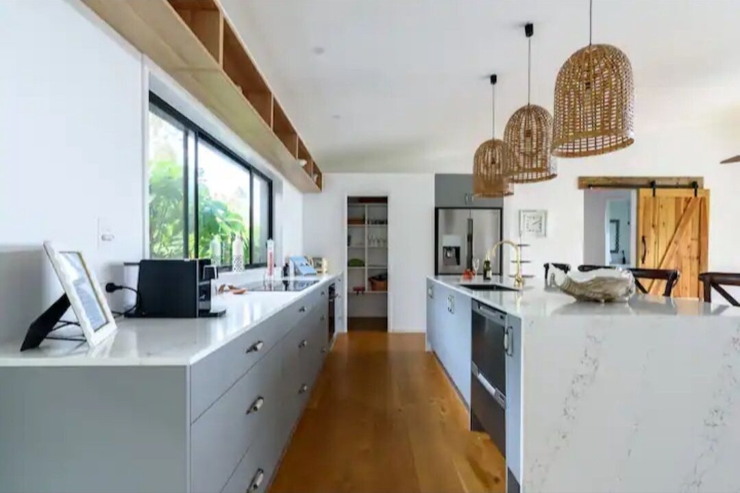 Photo of Kitchen in Mudgeeraba