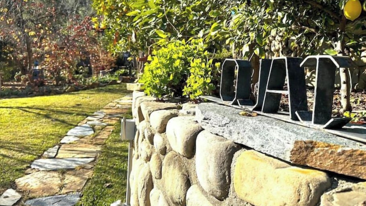 Photo of Outdoor in Oak View