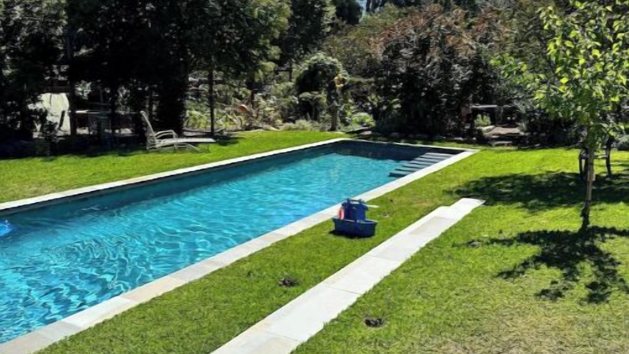 Photo of Outdoor in Ojai