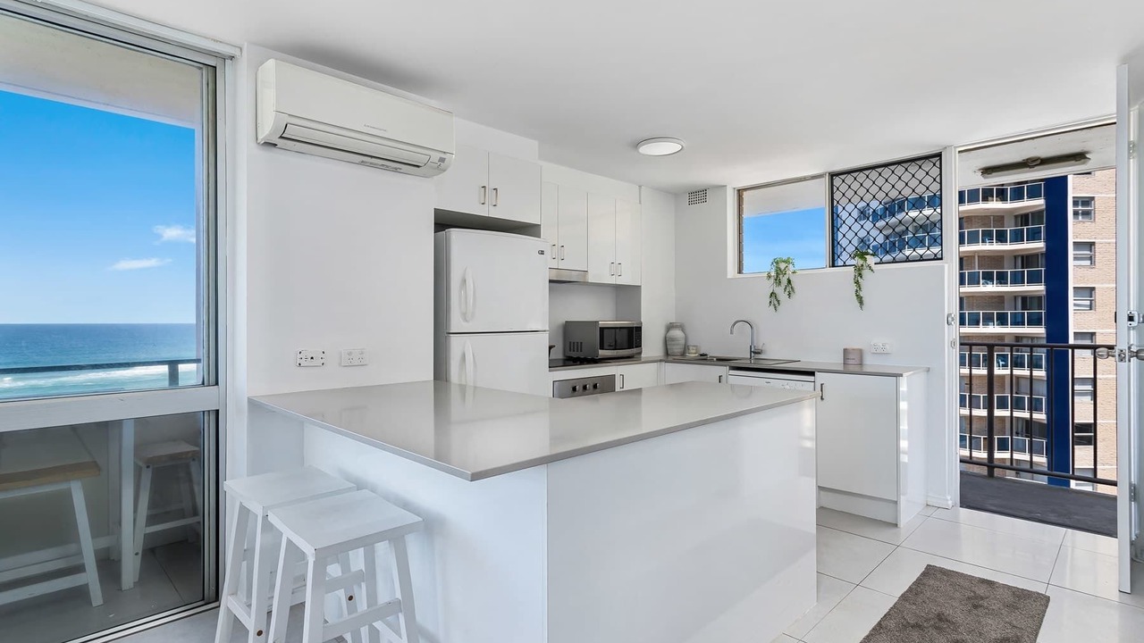 Photo of Kitchen in Paradise Point