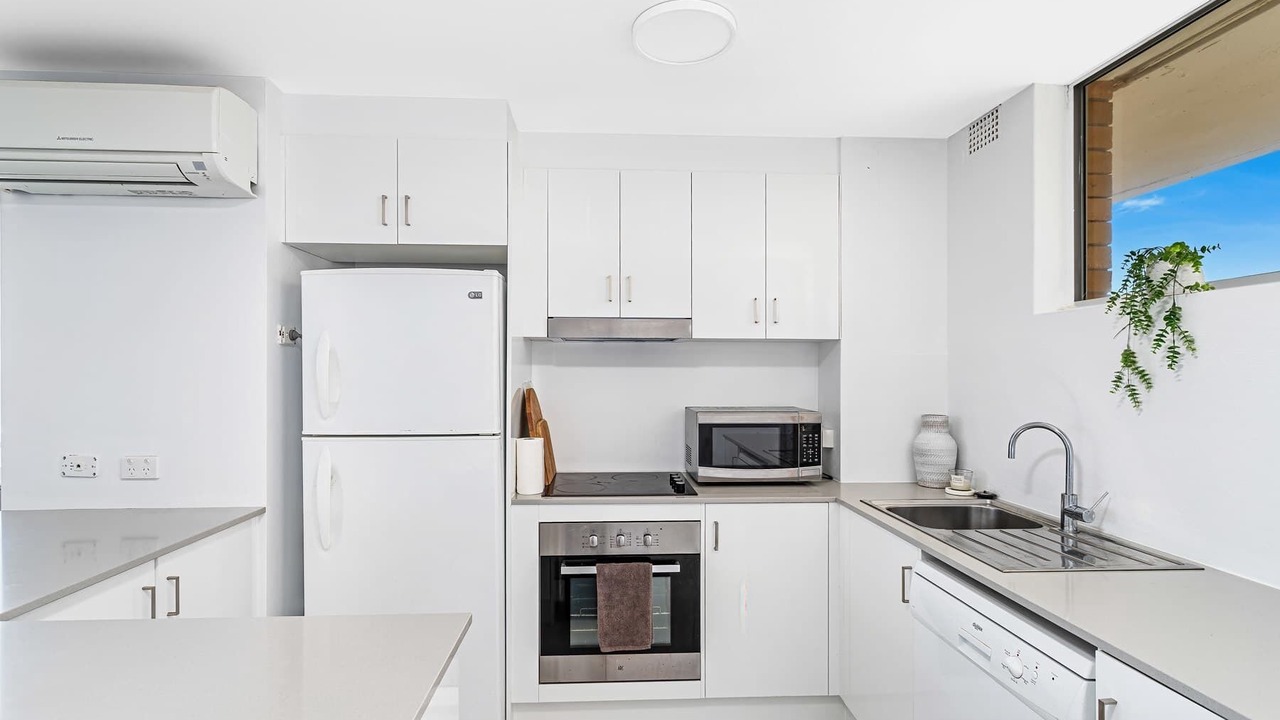 Photo of Kitchen in Paradise Point