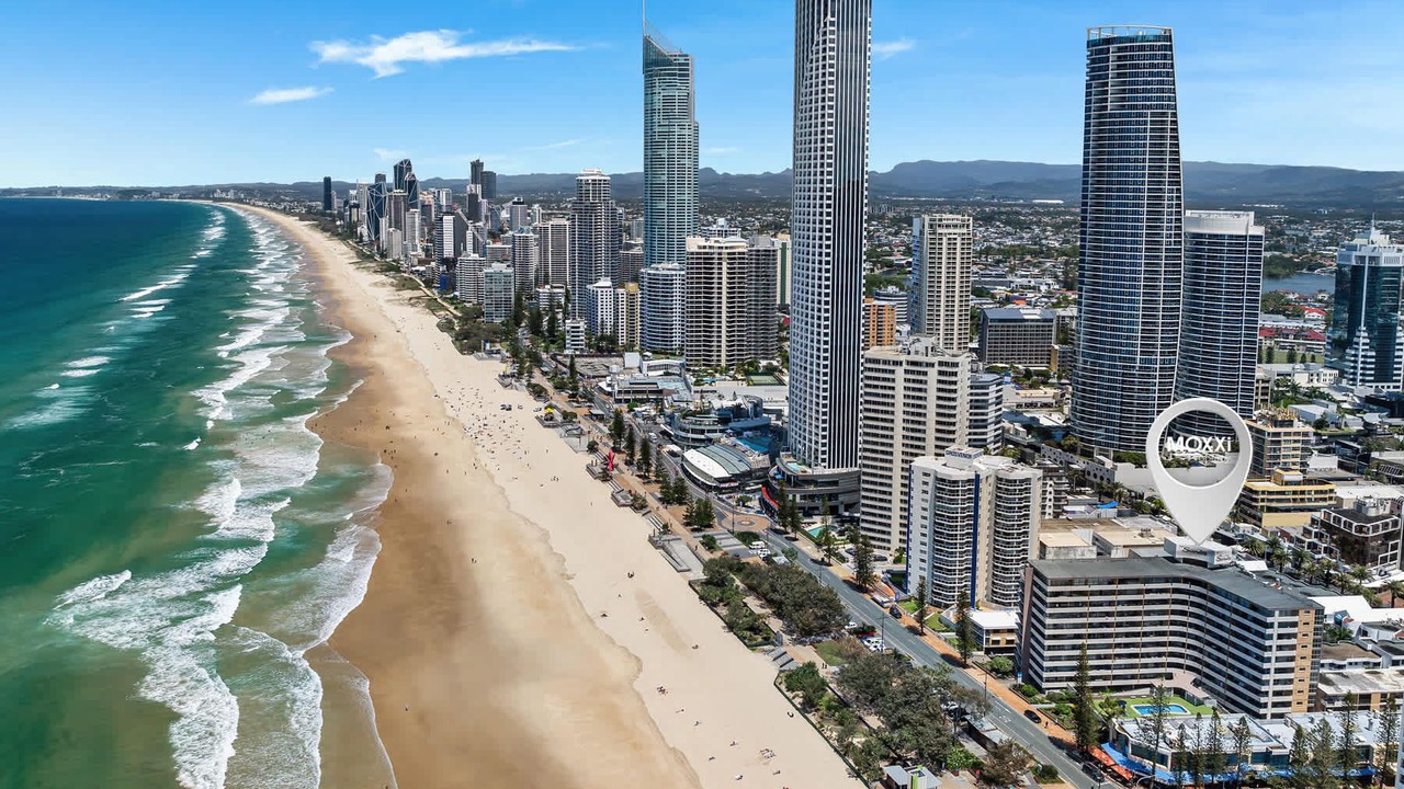 Photo of Others in Paradise Point