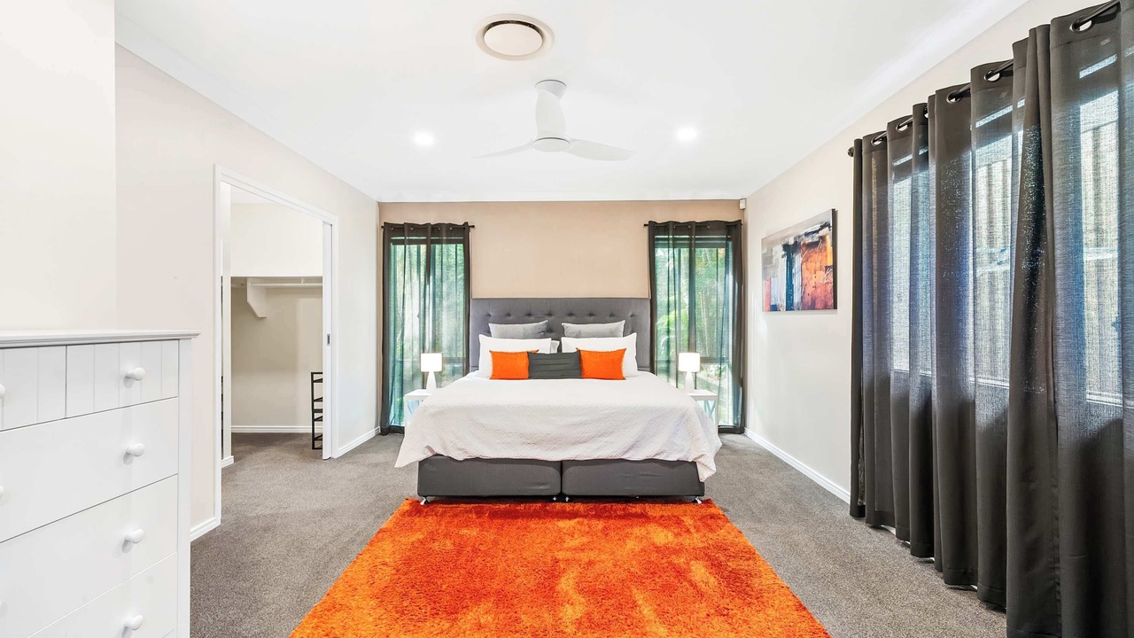 Photo of Others in Upper Coomera