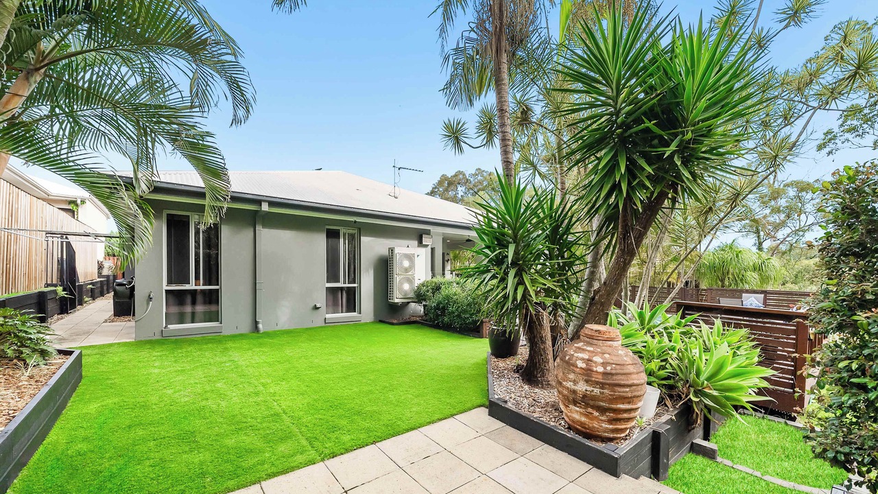 Photo of Outdoor in Upper Coomera