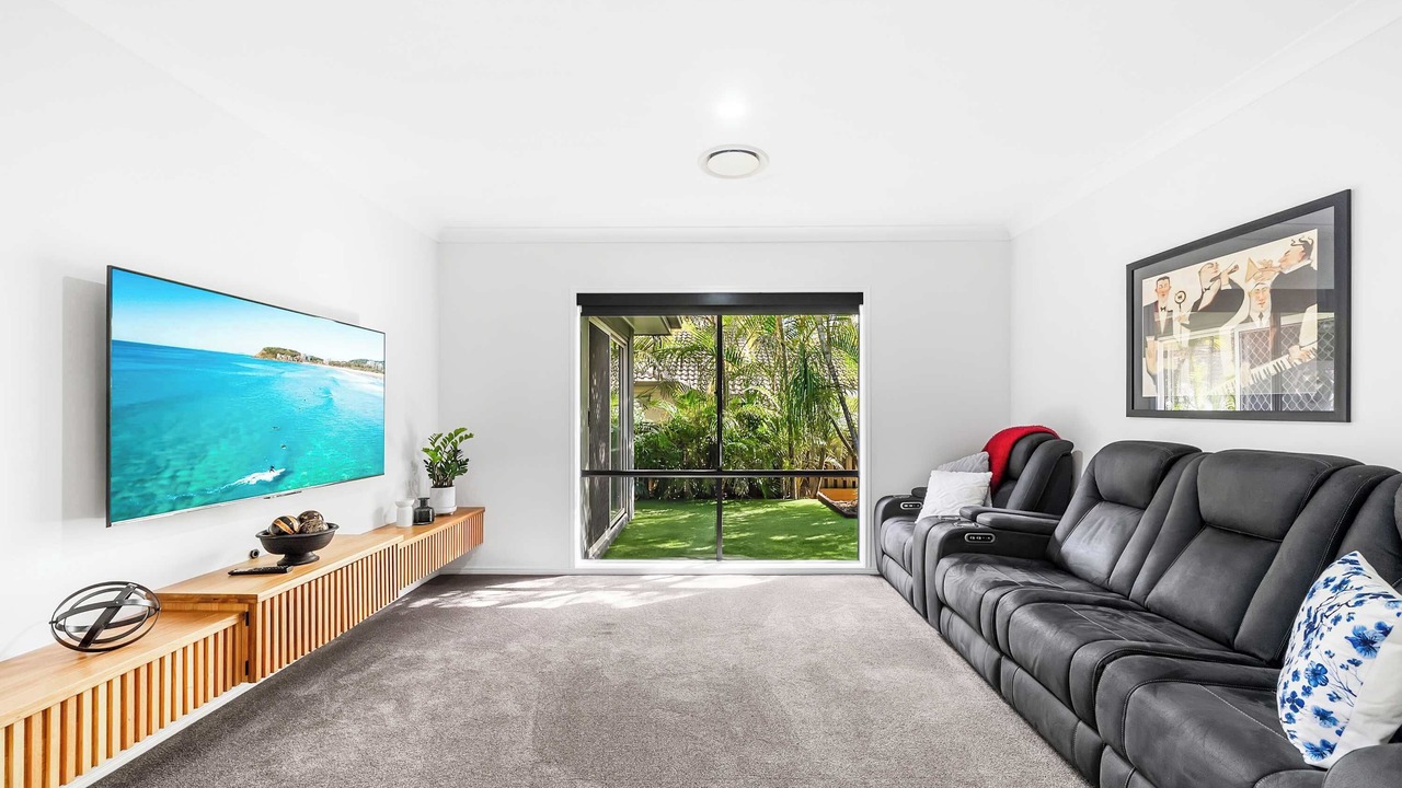 Photo of Others in Upper Coomera