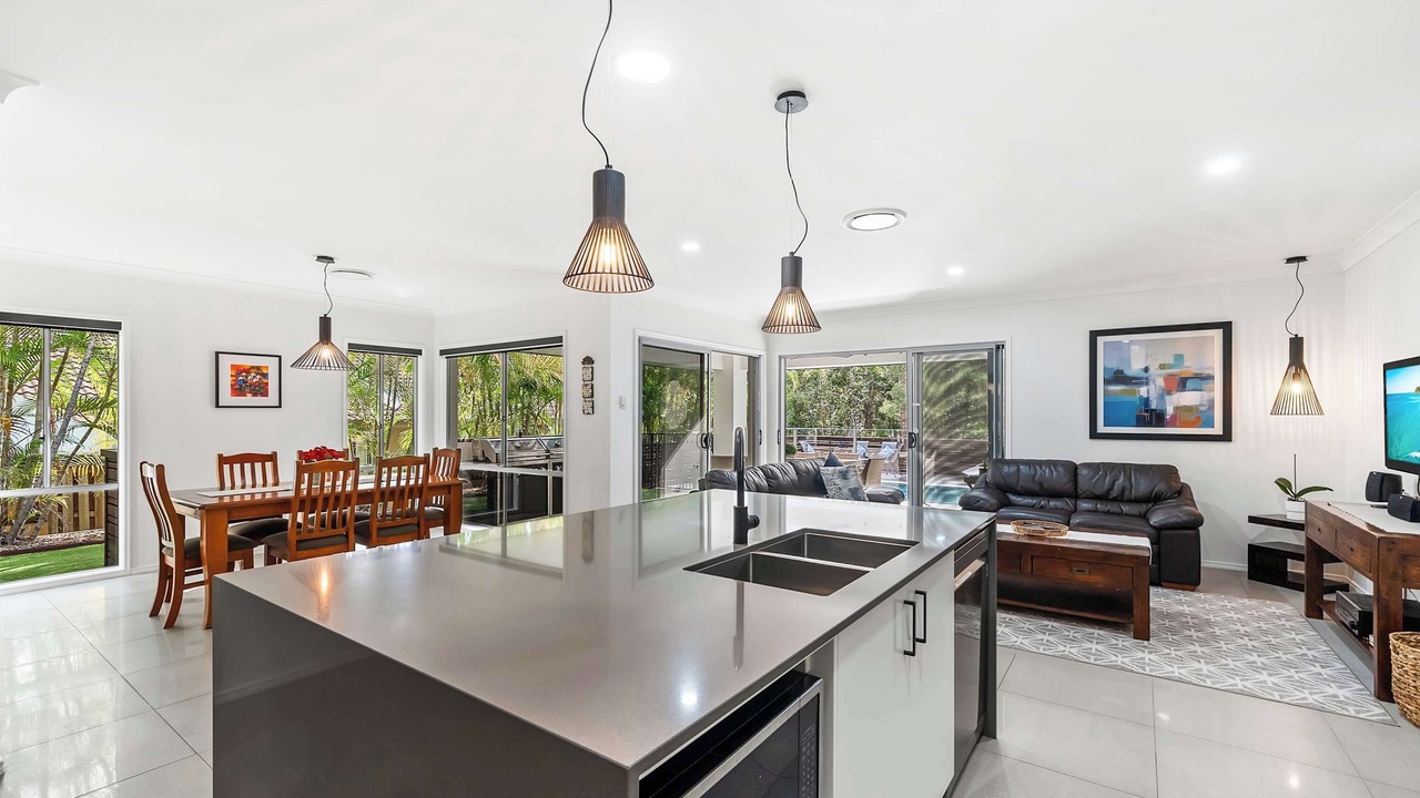 Photo of Others in Upper Coomera