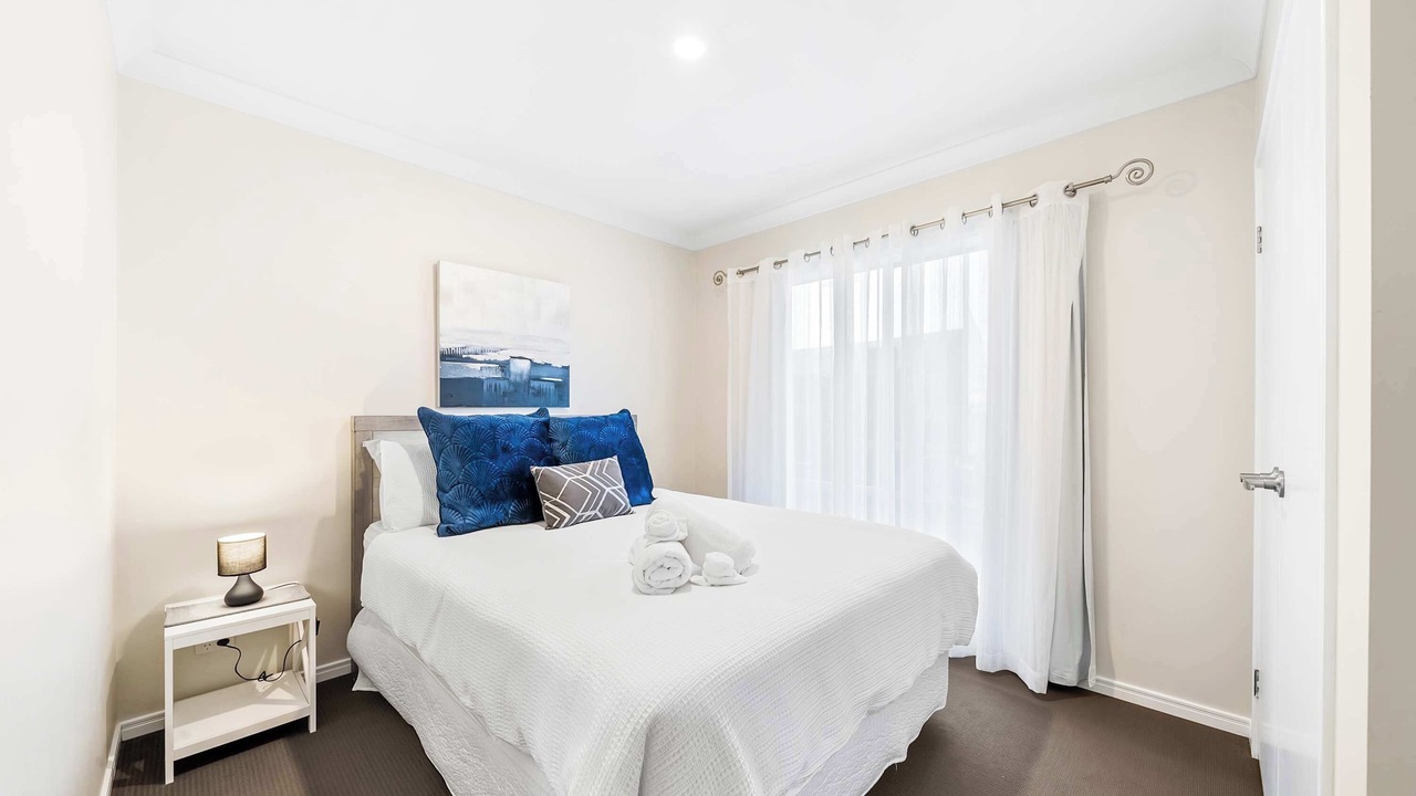 Photo of Others in Upper Coomera