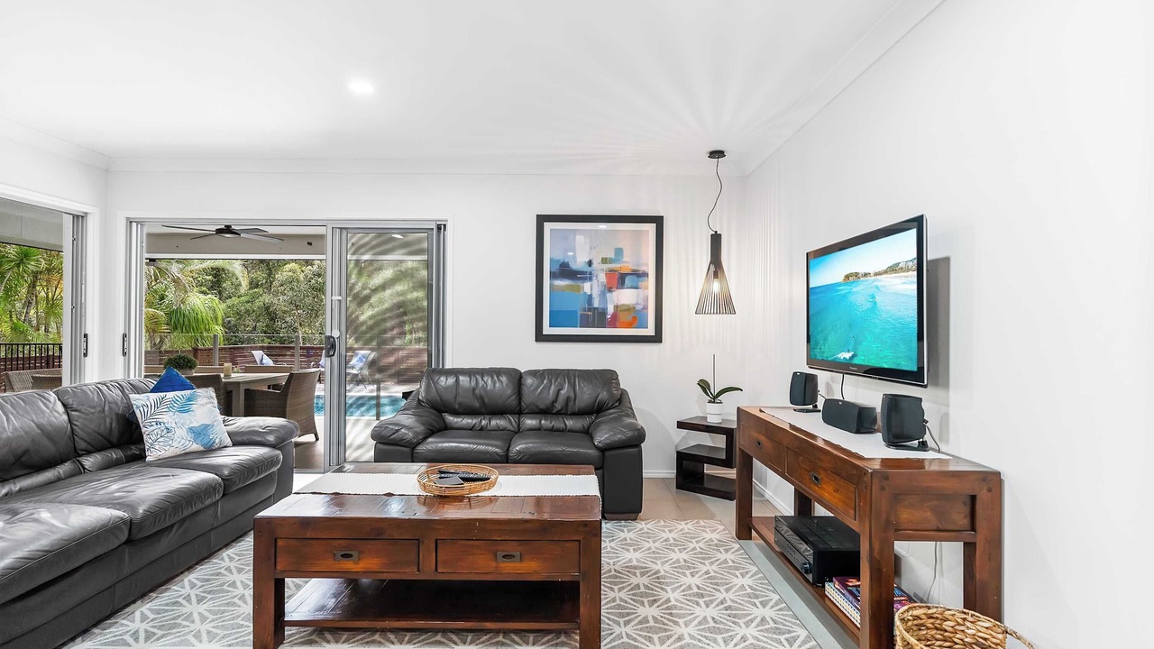 Photo of Others in Upper Coomera