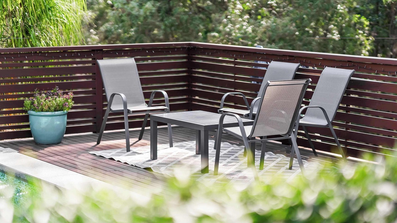 Photo of Outdoor in Upper Coomera