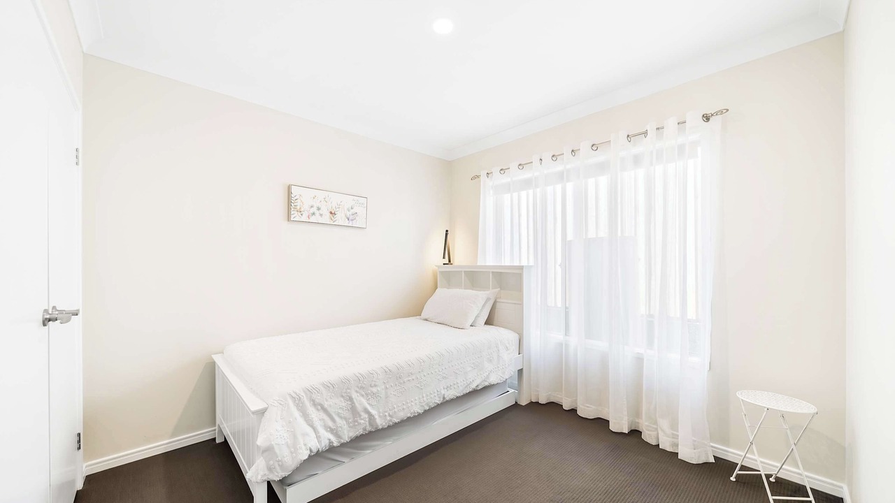 Photo of Others in Upper Coomera