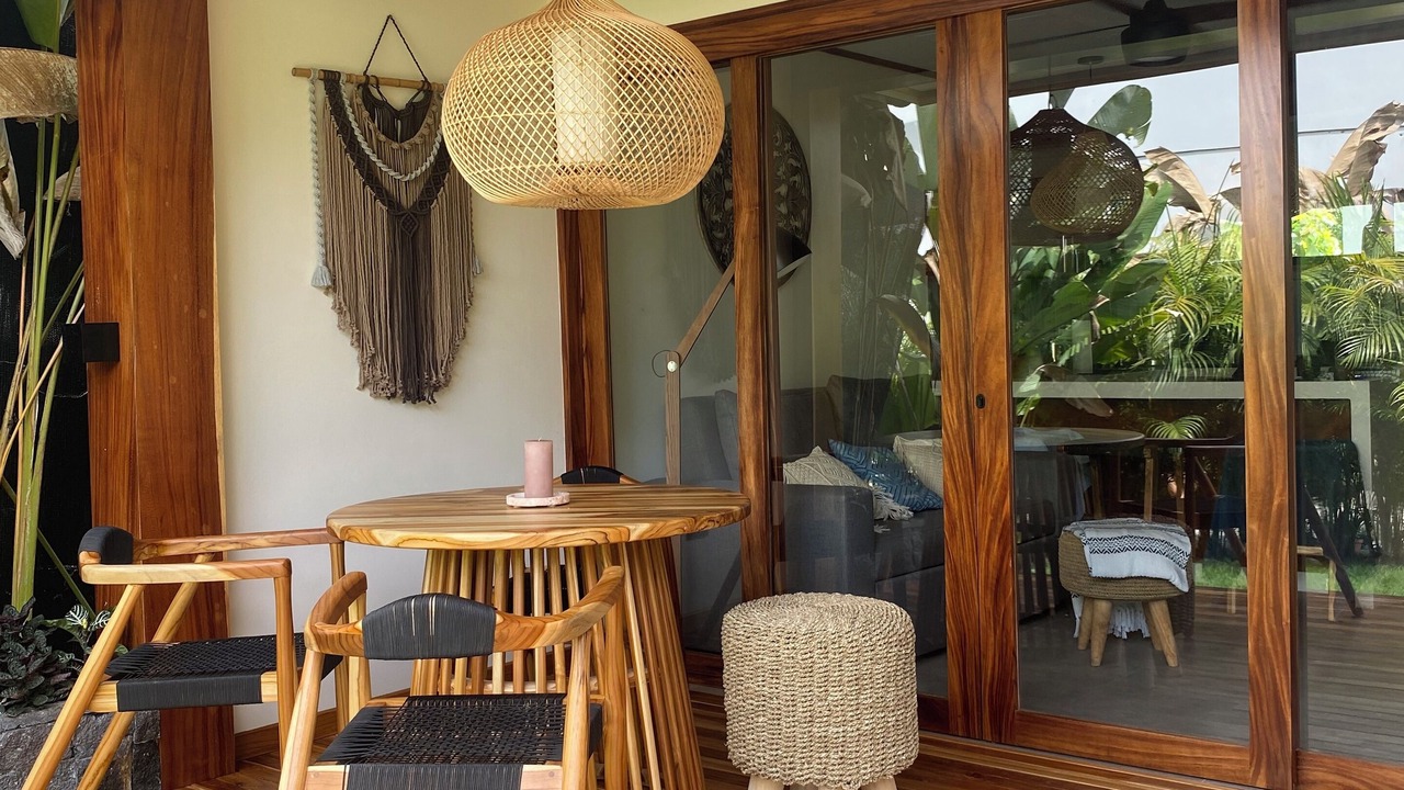 Photo of Outdoor in Punta Uva
