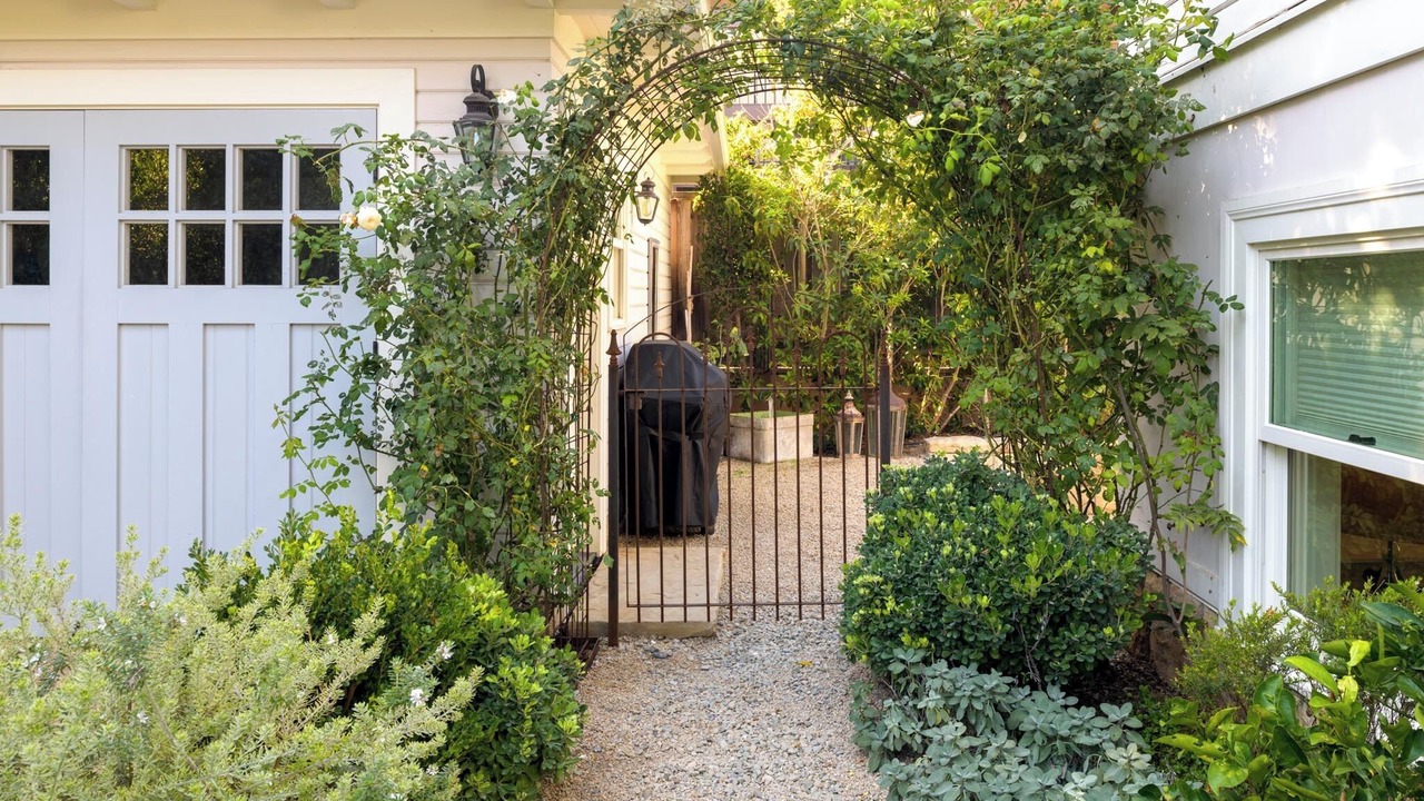 Photo of Patio Balcony in Oak Park