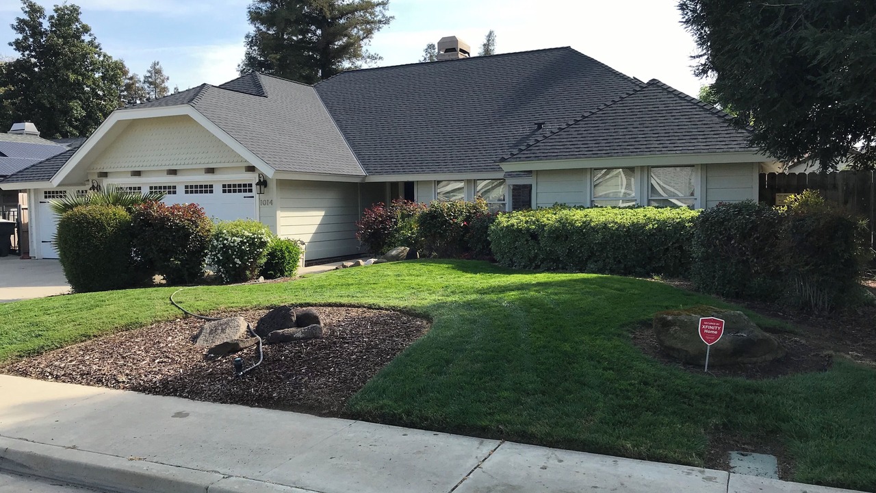 Photo of Outdoor in Visalia