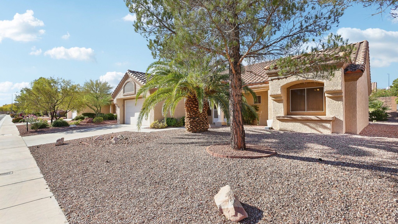 Photo of Outdoor in Summerlin