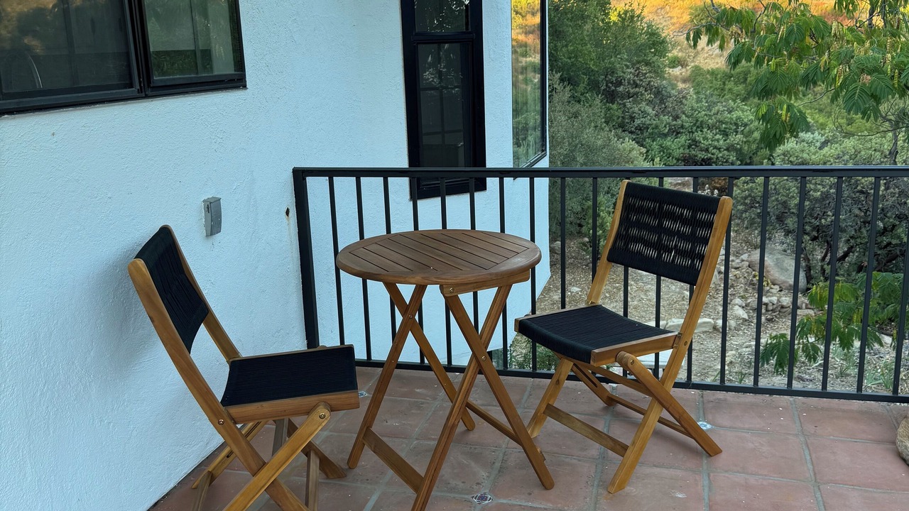 Photo of Outdoor in Santa Barbara