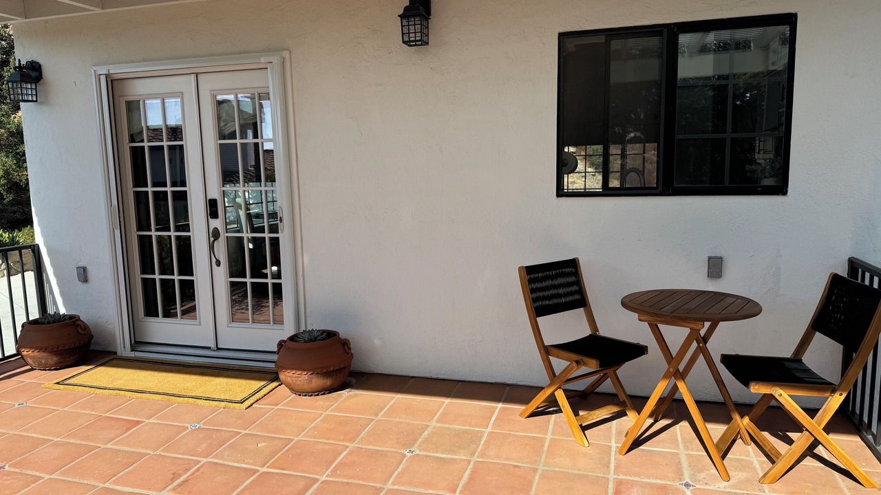 Photo of Outdoor in Santa Barbara