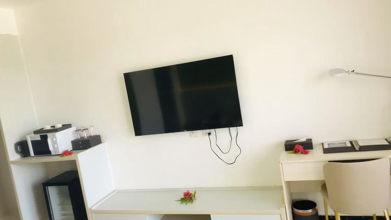 Photo of Bedroom in Nausori
