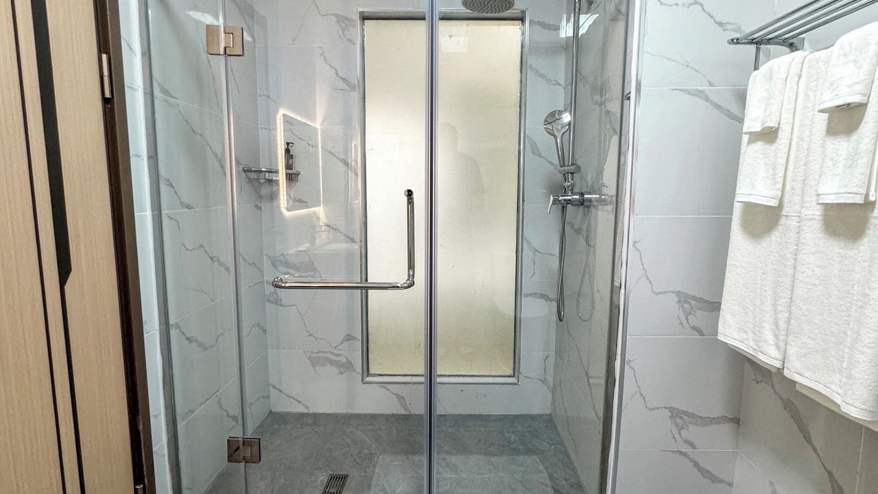 Photo of Bathroom in Nausori