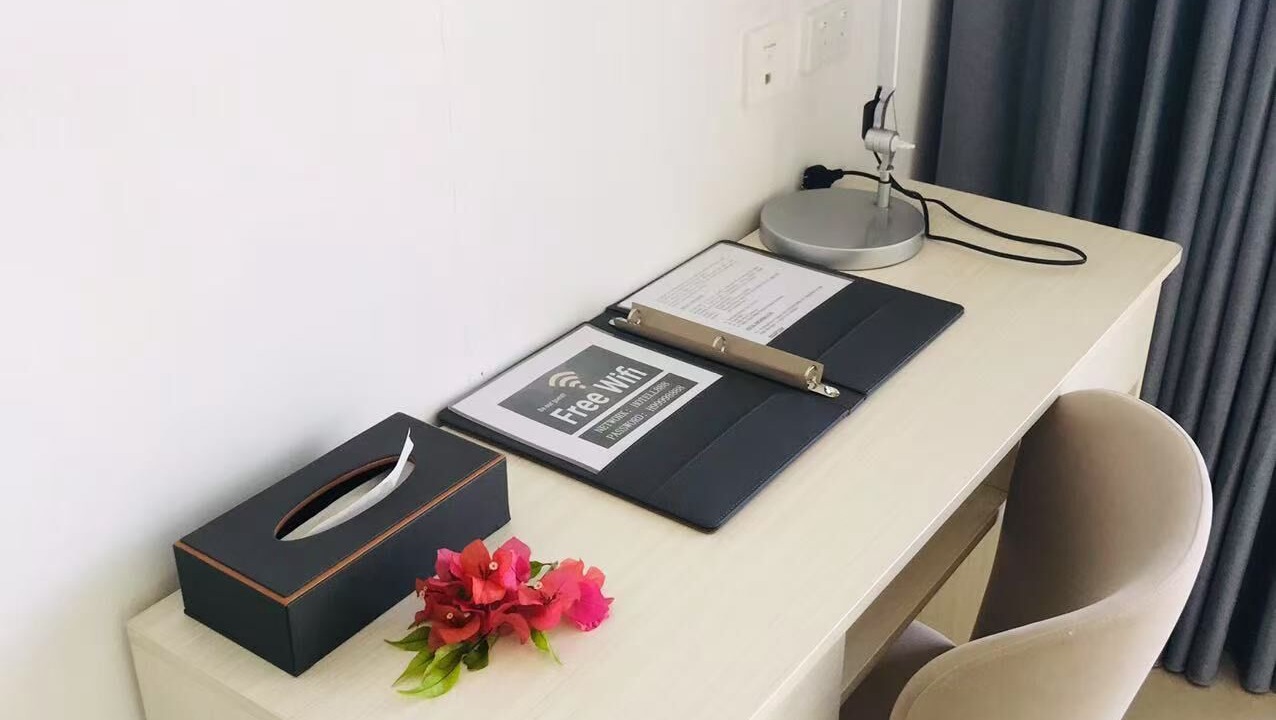 Photo of Bedroom in Nausori