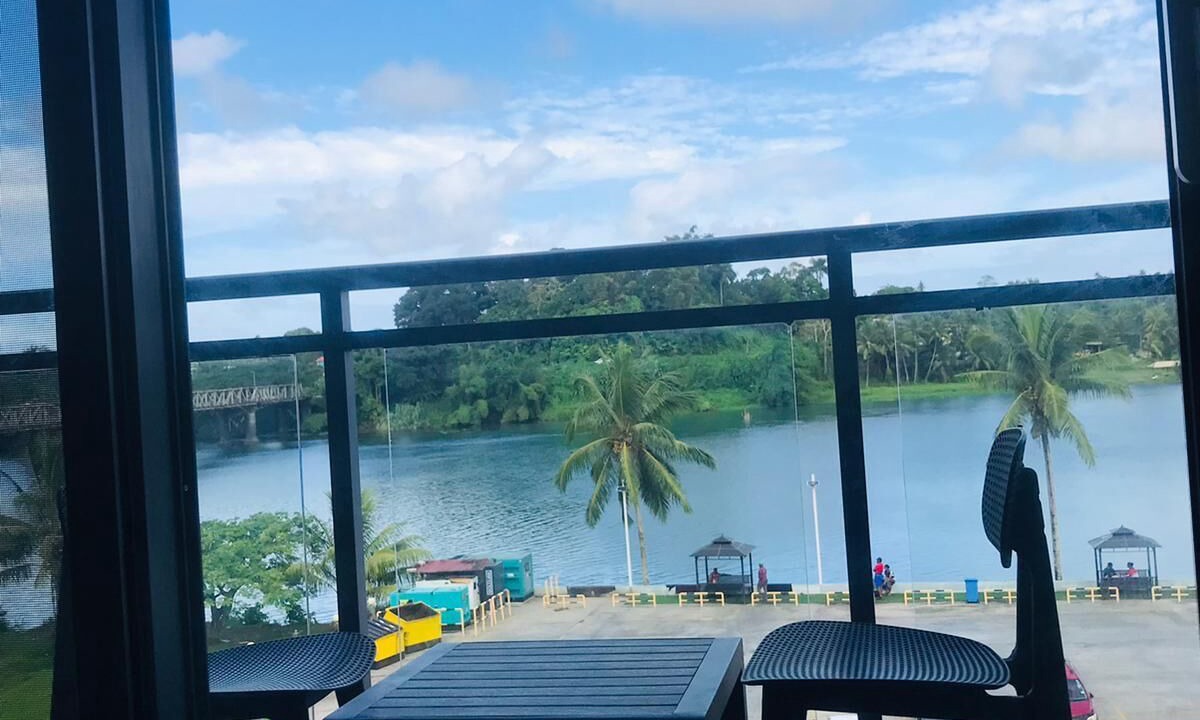 Photo of Bedroom in Nausori