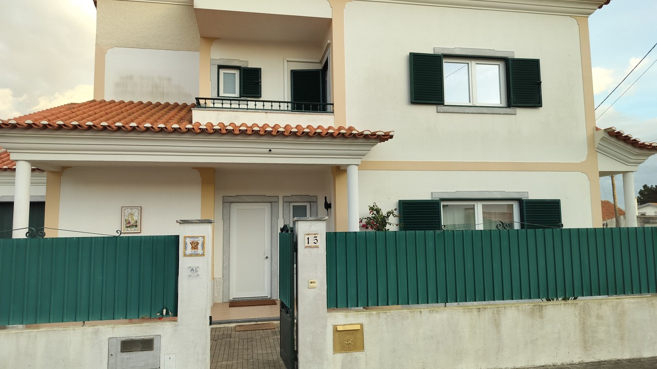 Photo of Outdoor in Torres Vedras