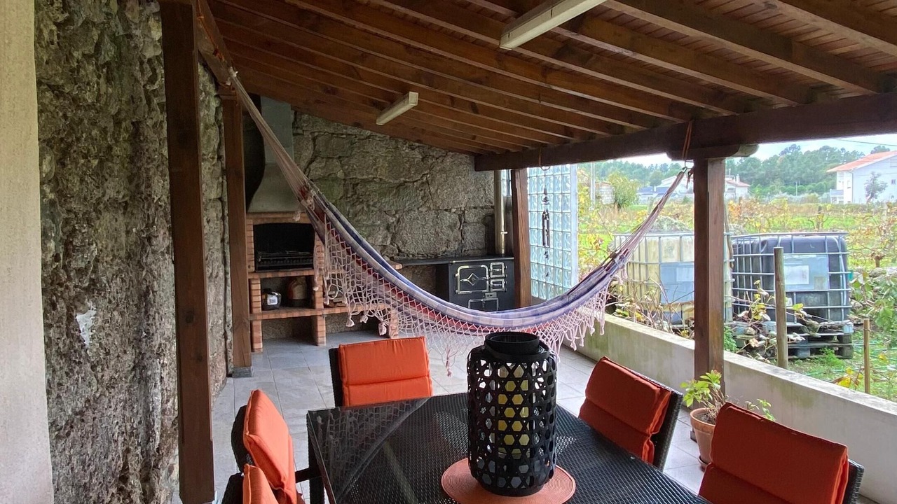 Photo of Outdoor in Seia