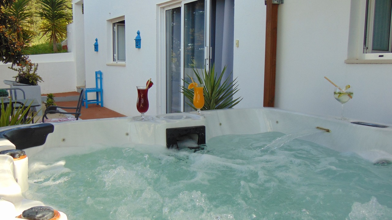 Photo of Outdoor in Boliqueime