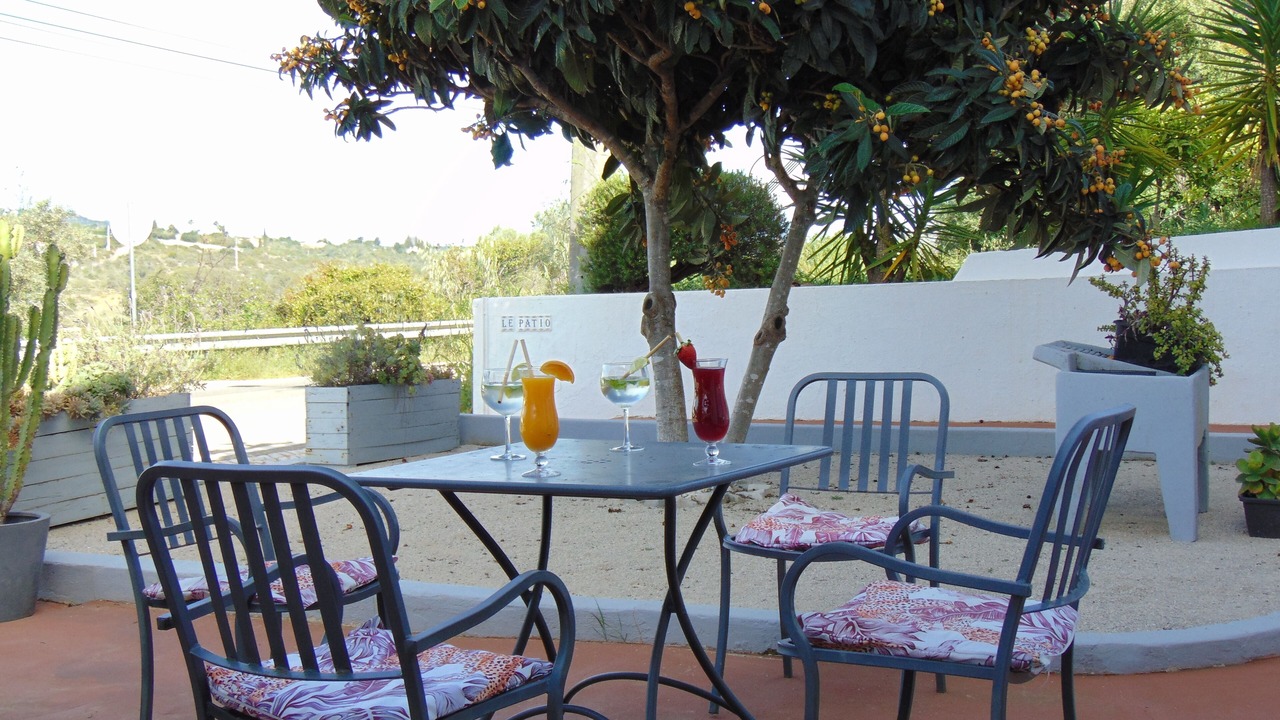 Photo of Outdoor in Boliqueime
